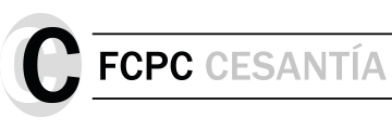 logo text